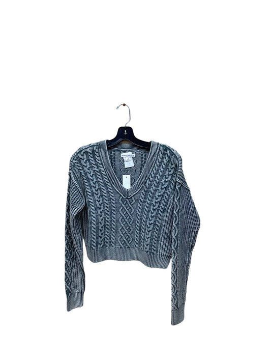 Sweater By Aeropostale  Size: Xs