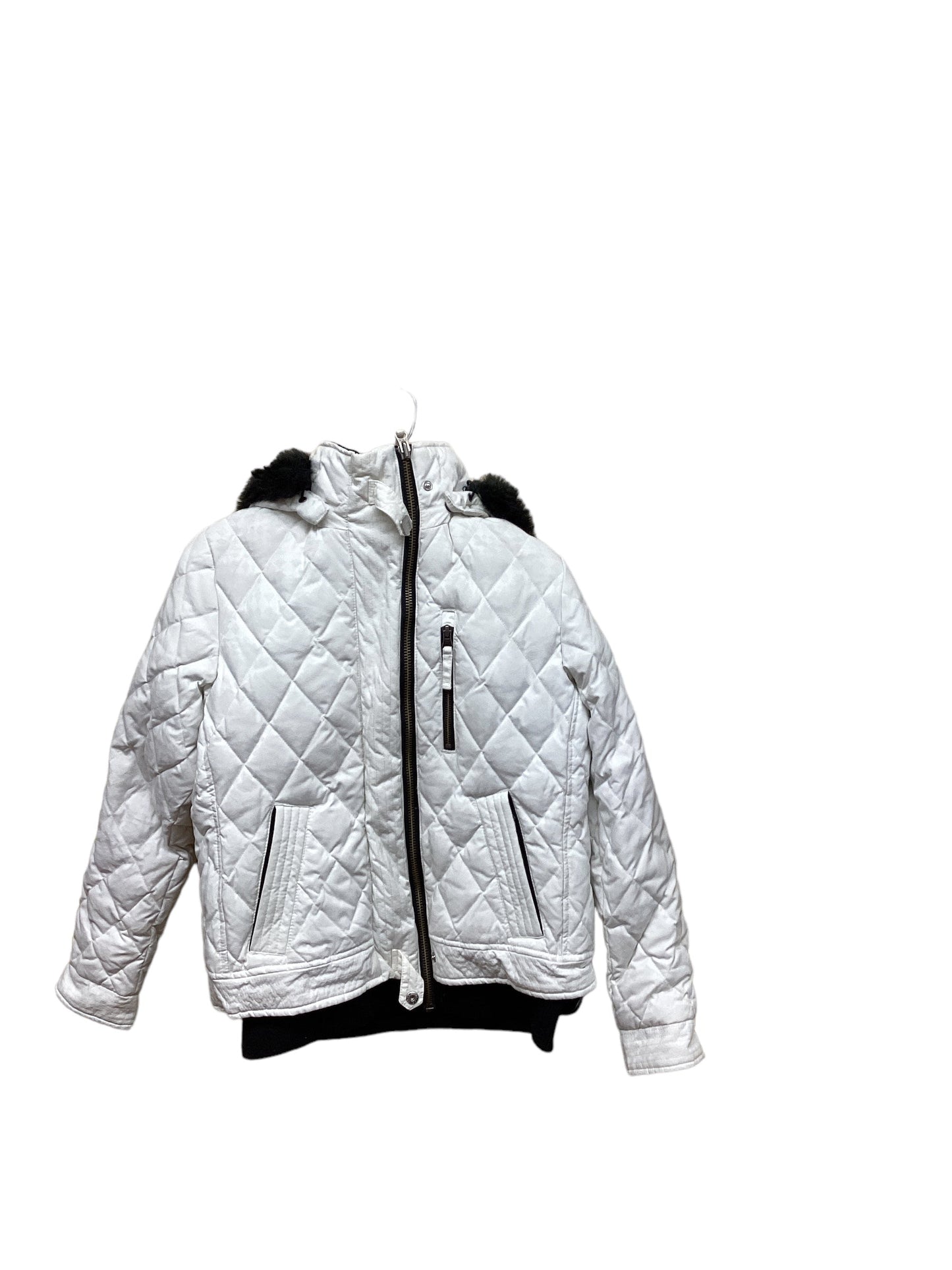 Coat Puffer & Quilted By Clothes Mentor  Size: S