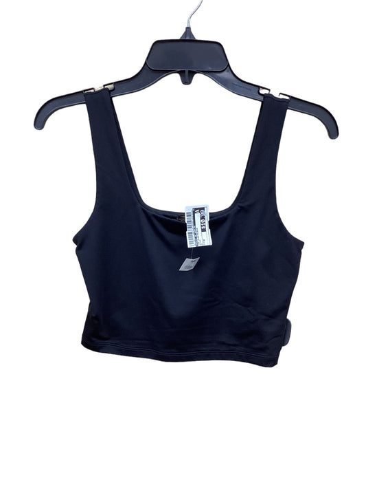 Top Sleeveless By House Of Harlow  Size: M