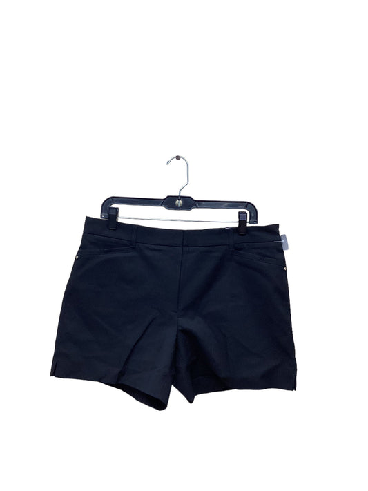 Shorts By White House Black Market  Size: 12