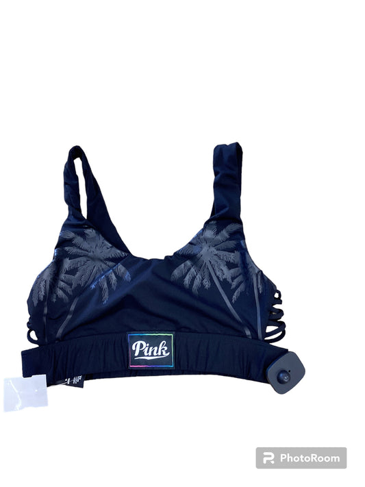 Athletic Bra By Pink  Size: M