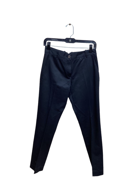 Pants Ankle By Lacoste  Size: 2