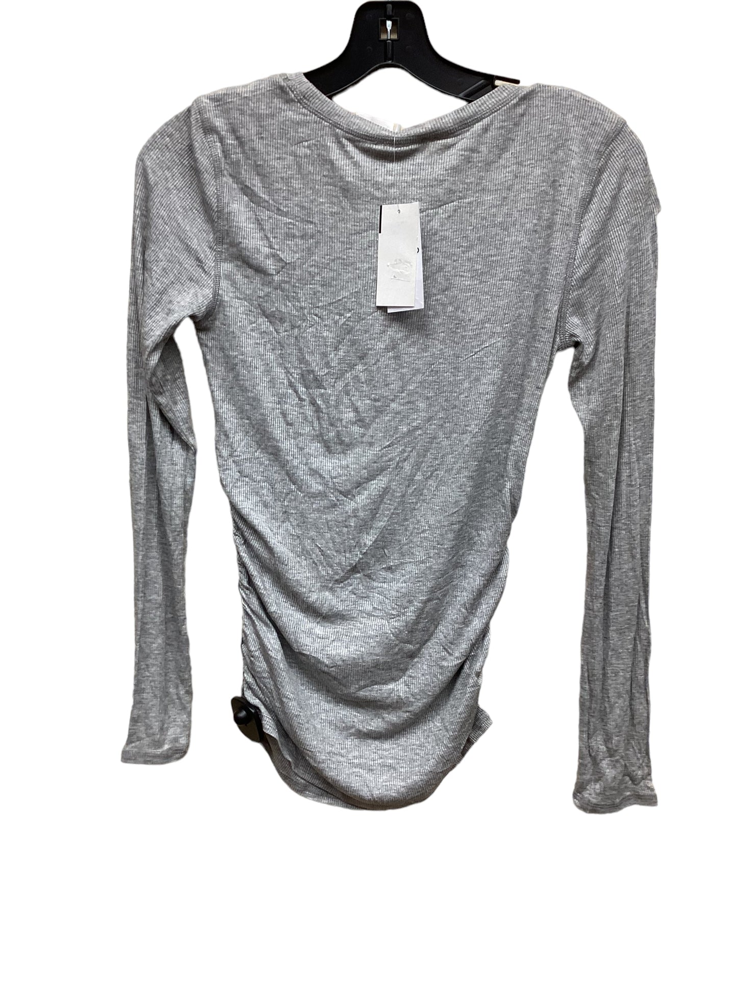 Top Long Sleeve By Clothes Mentor  Size: S