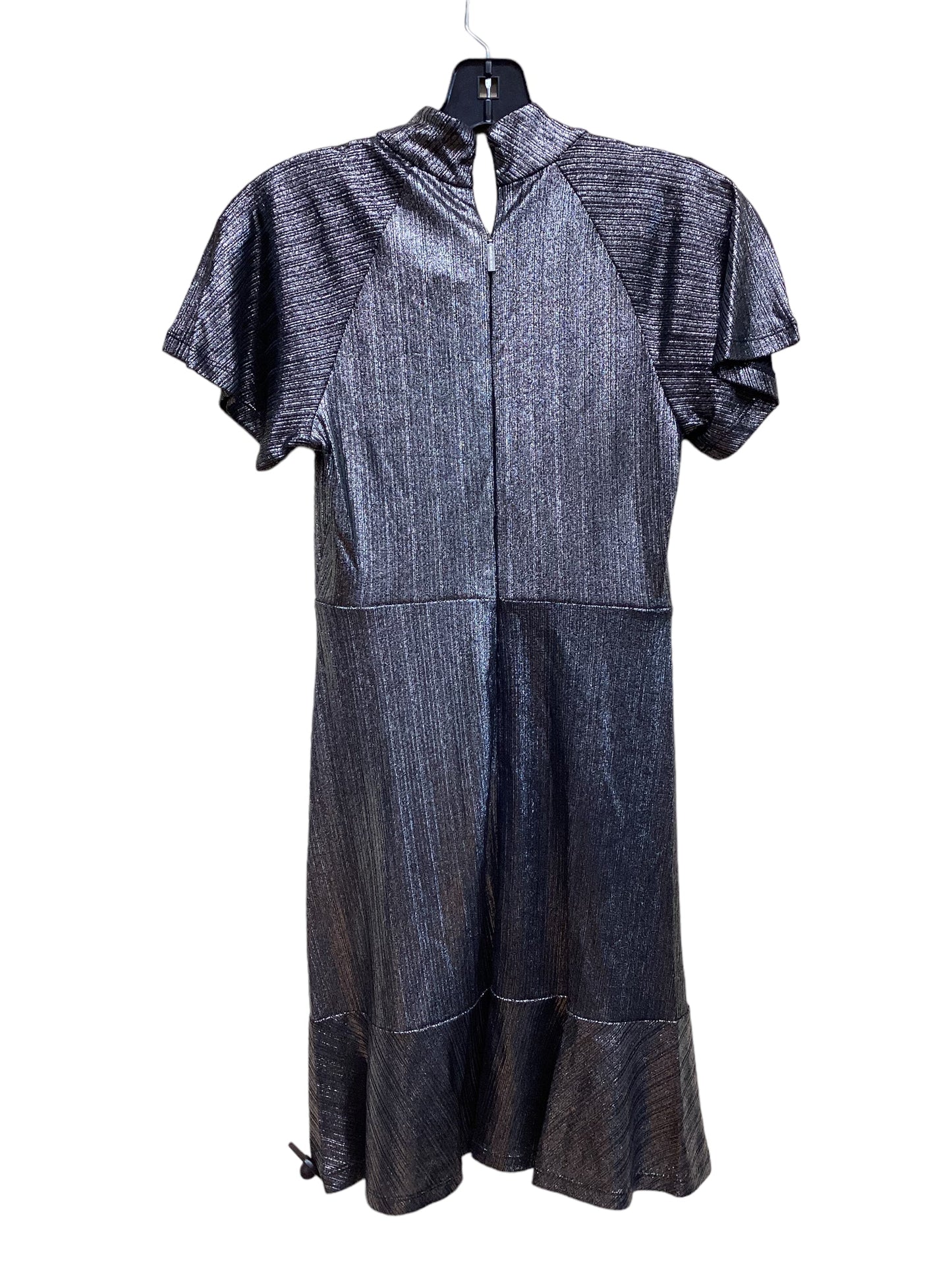 Dress Casual Short By Michael Kors  Size: Xxs