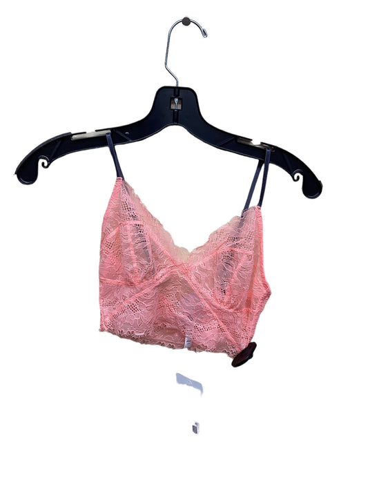 Bra By Clothes Mentor  Size: Xs