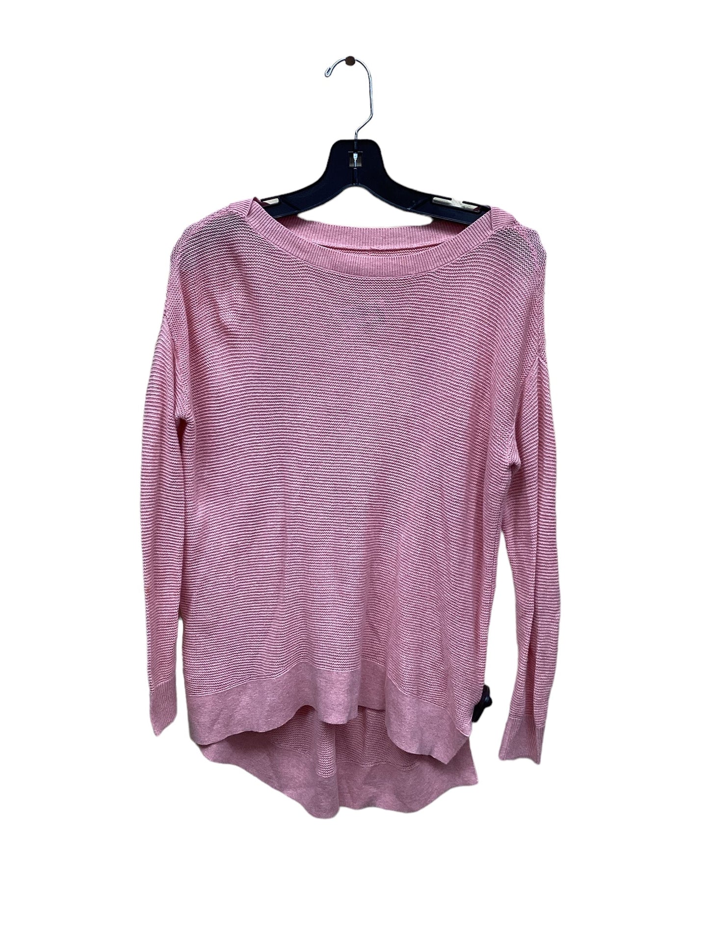 Top Long Sleeve By Lou And Grey  Size: Xs