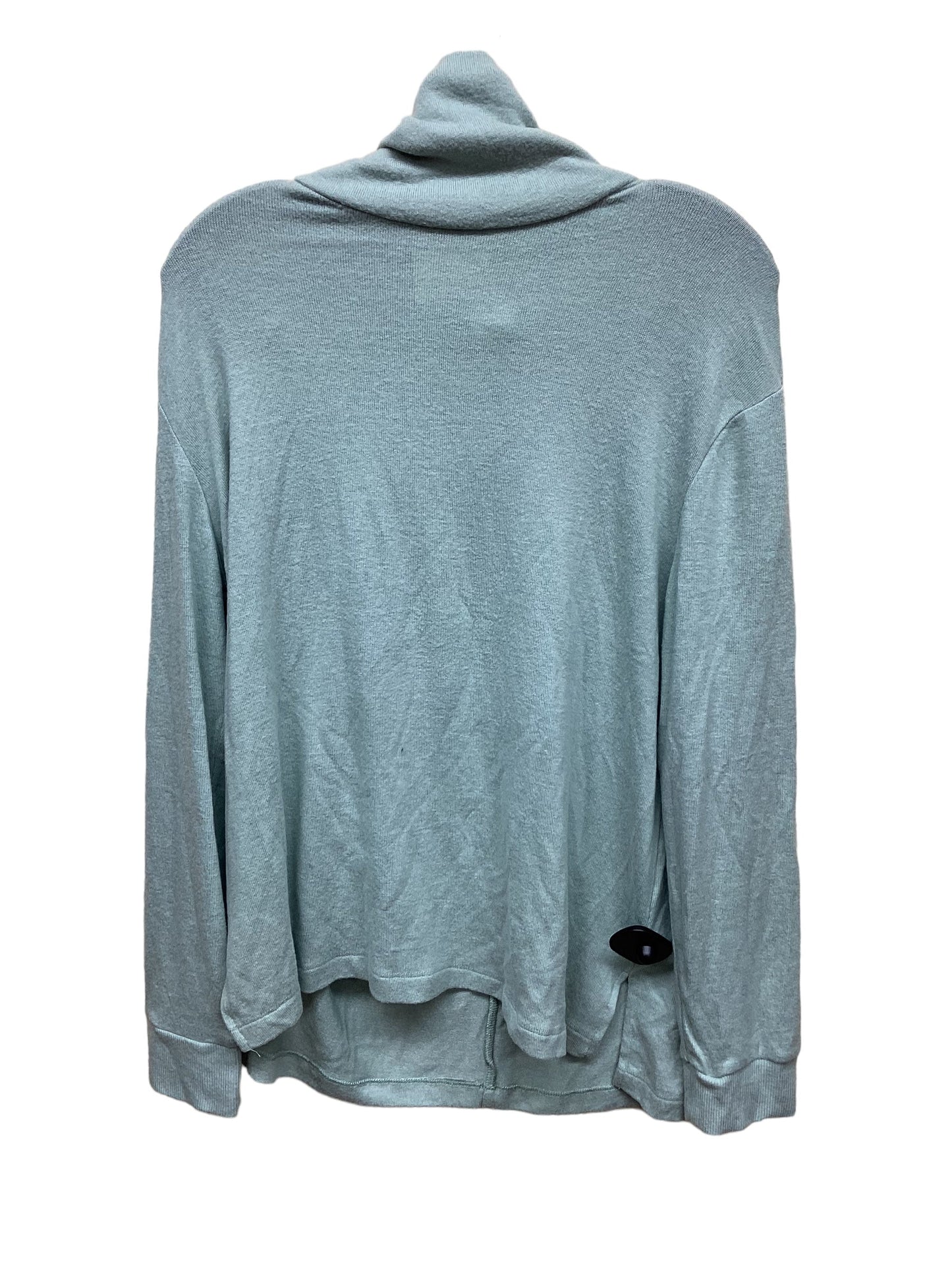 Top Long Sleeve By Stars Above  Size: M