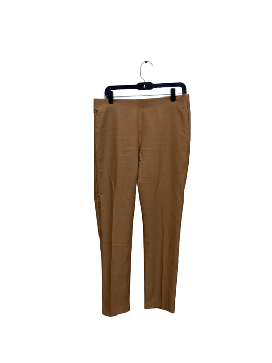 Pants Ankle By Adrianna Papell  Size: 10