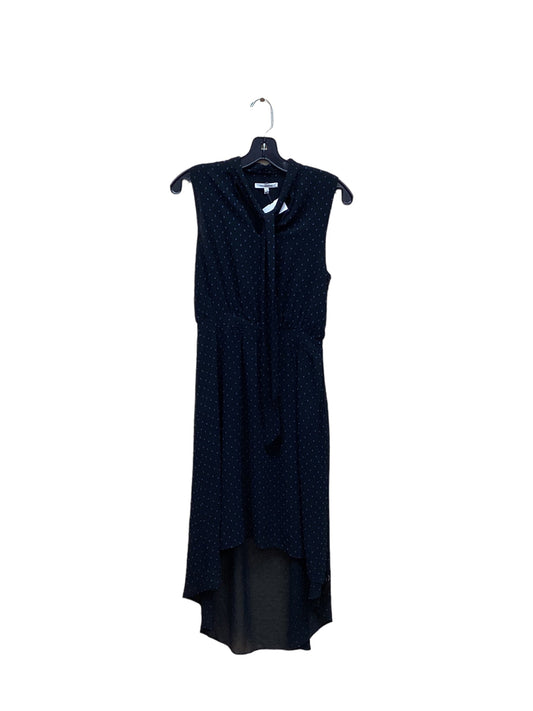Dress Casual Maxi By Clothes Mentor  Size: Xs