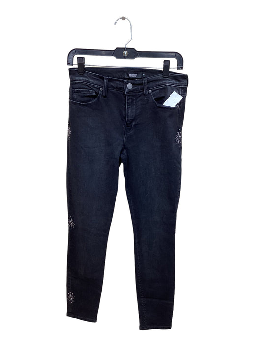 Jeans Skinny By Hudson  Size: 6