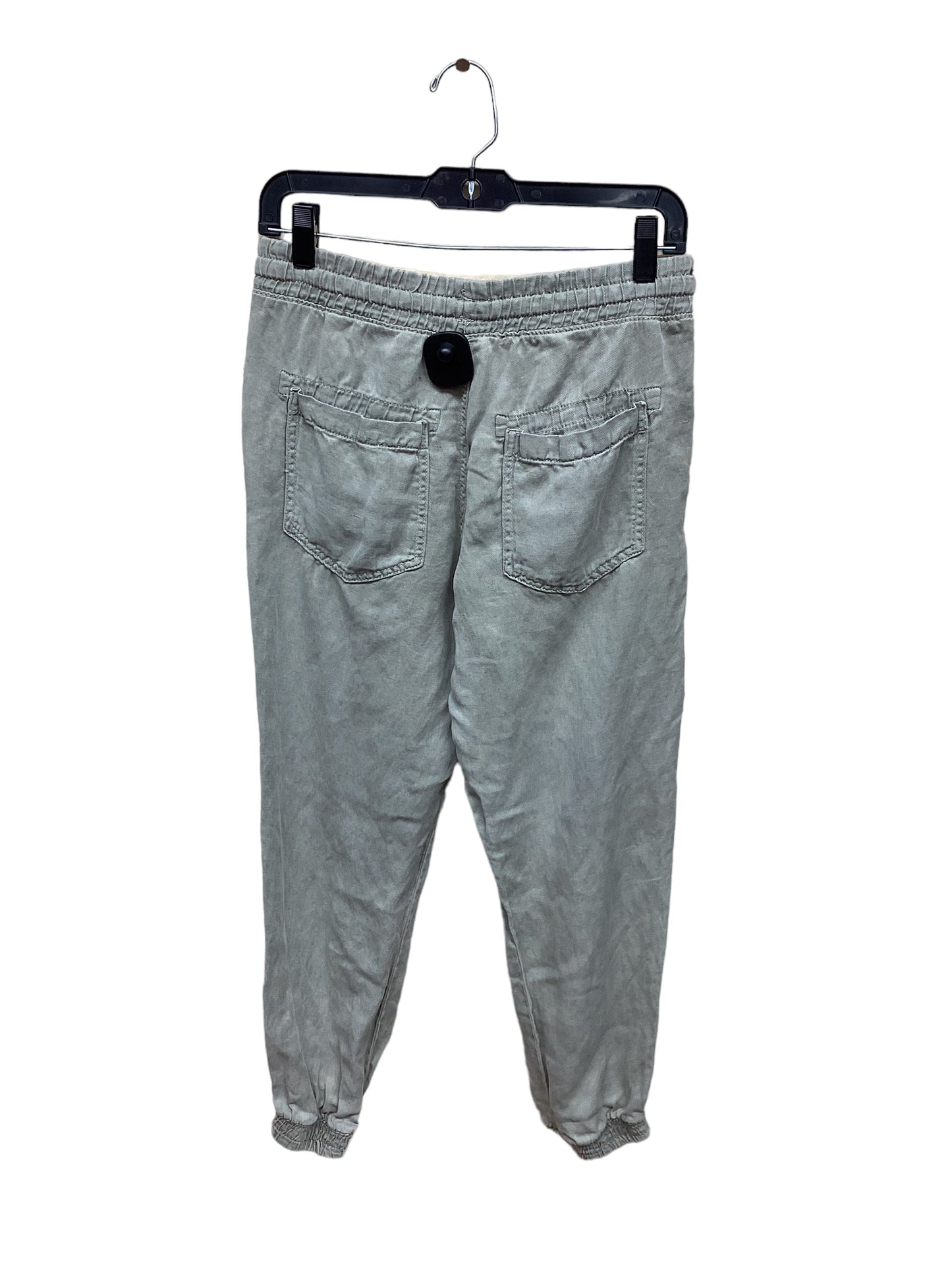 Pants Cargo & Utility By Zara  Size: S