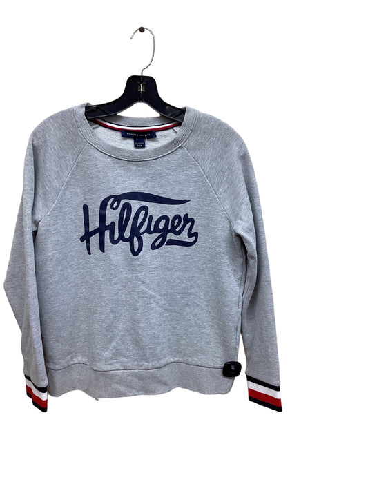 Sweater By Tommy Hilfiger  Size: S