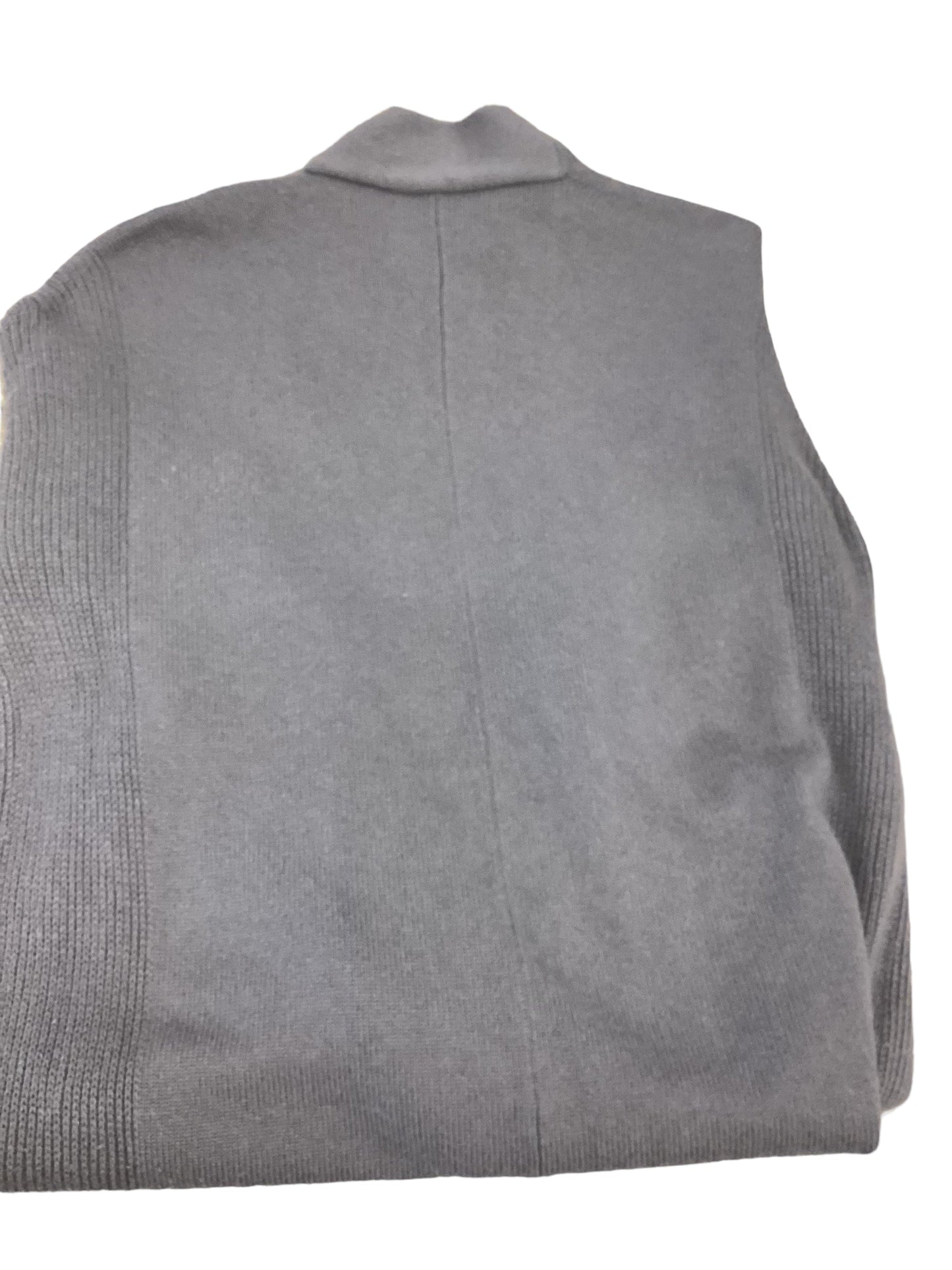 Sweater Cardigan By Athleta  Size: Xxs