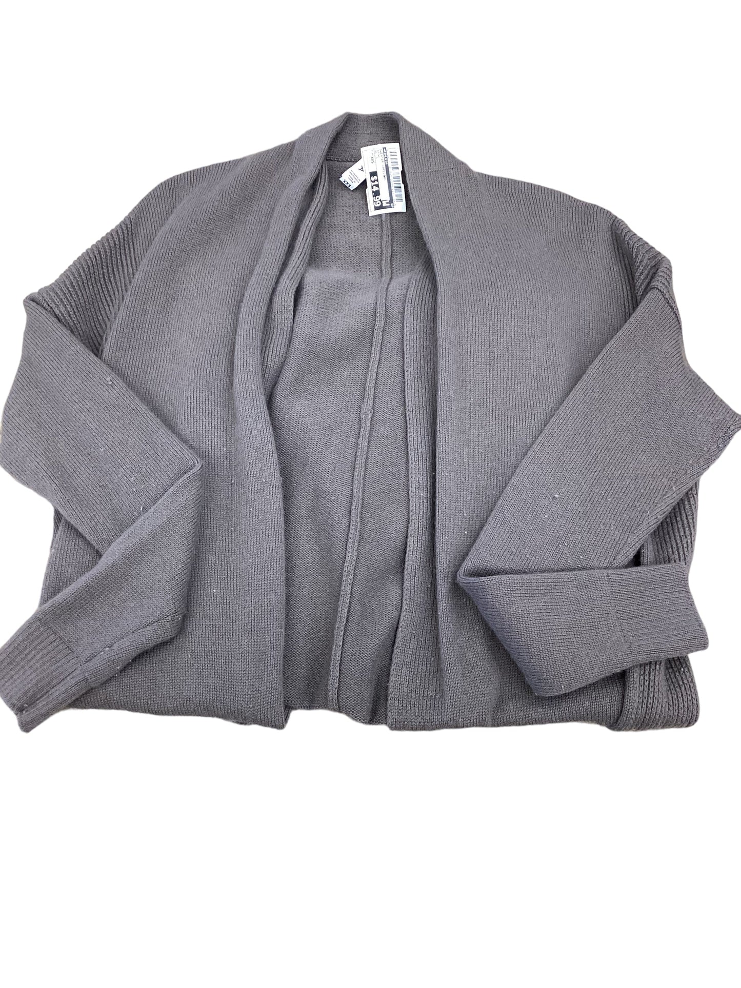 Sweater Cardigan By Athleta  Size: Xxs