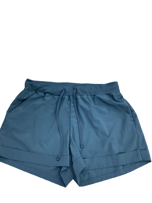 Athletic Shorts By Zella  Size: L