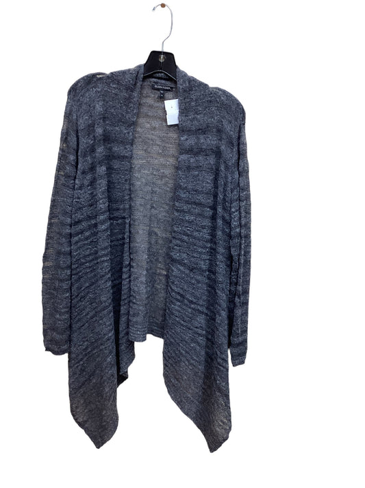 Sweater Cardigan By Eileen Fisher  Size: Xl