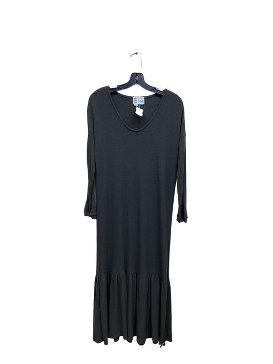 Dress Casual Maxi By Clothes Mentor  Size: M
