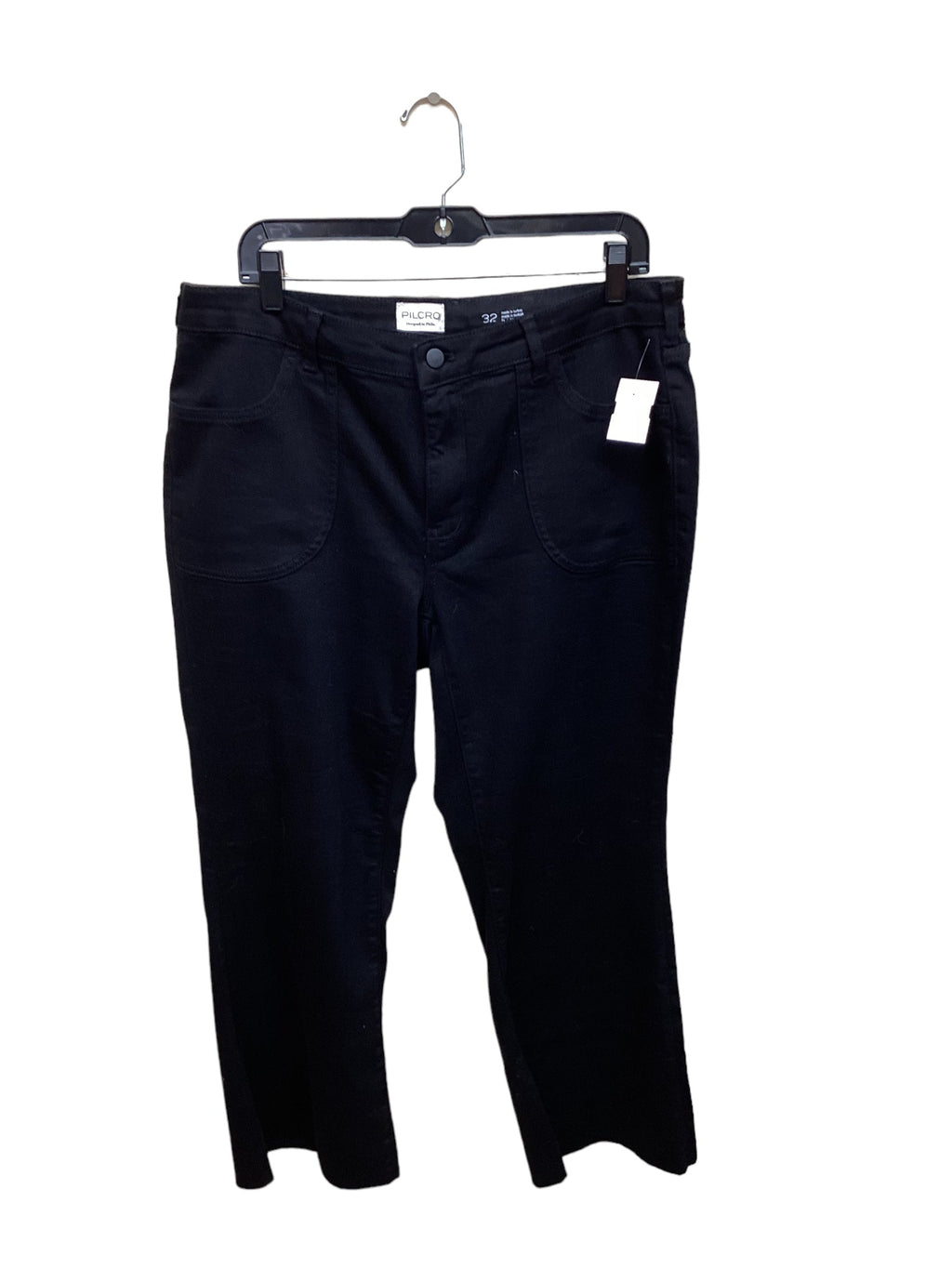 Pants Ankle By Pilcro Size: 14