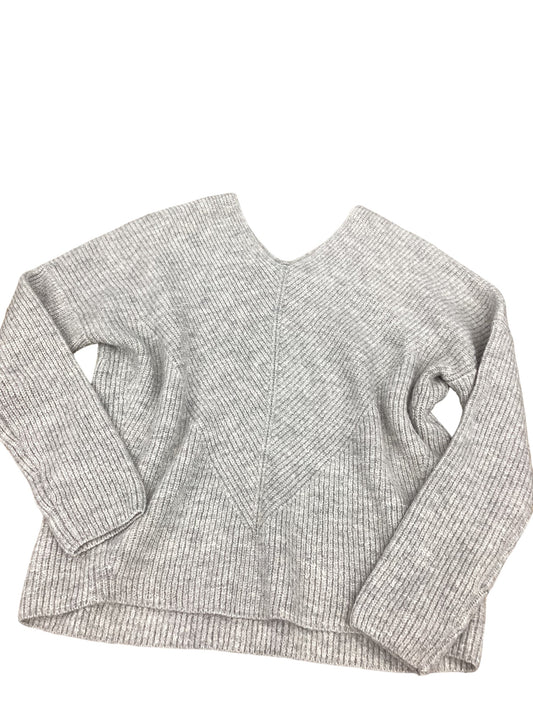 Sweater By Ann Taylor  Size: M