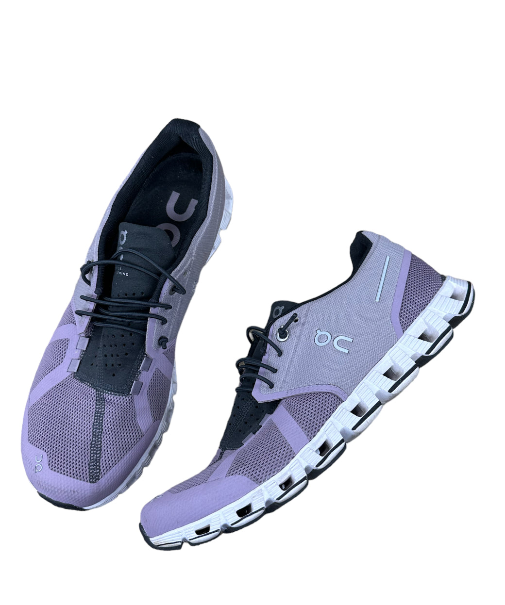 Shoes Athletic By Clothes Mentor  Size: 10