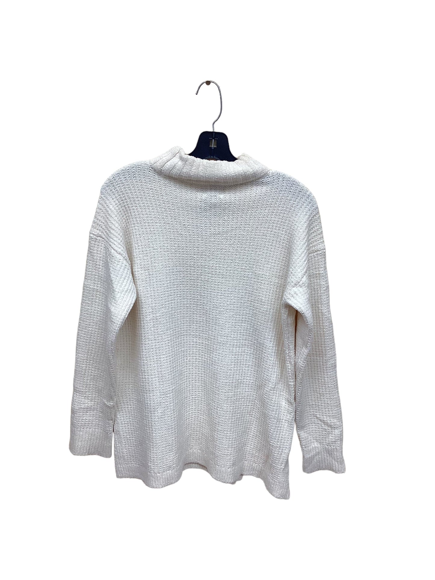 Sweater By A New Day  Size: Xs