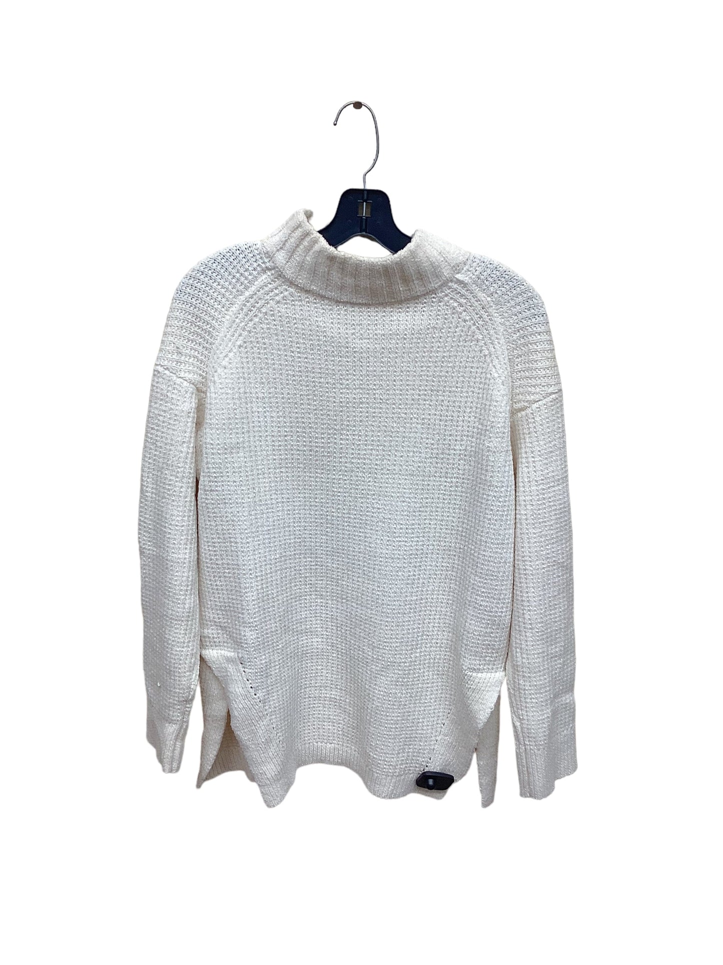 Sweater By A New Day  Size: Xs