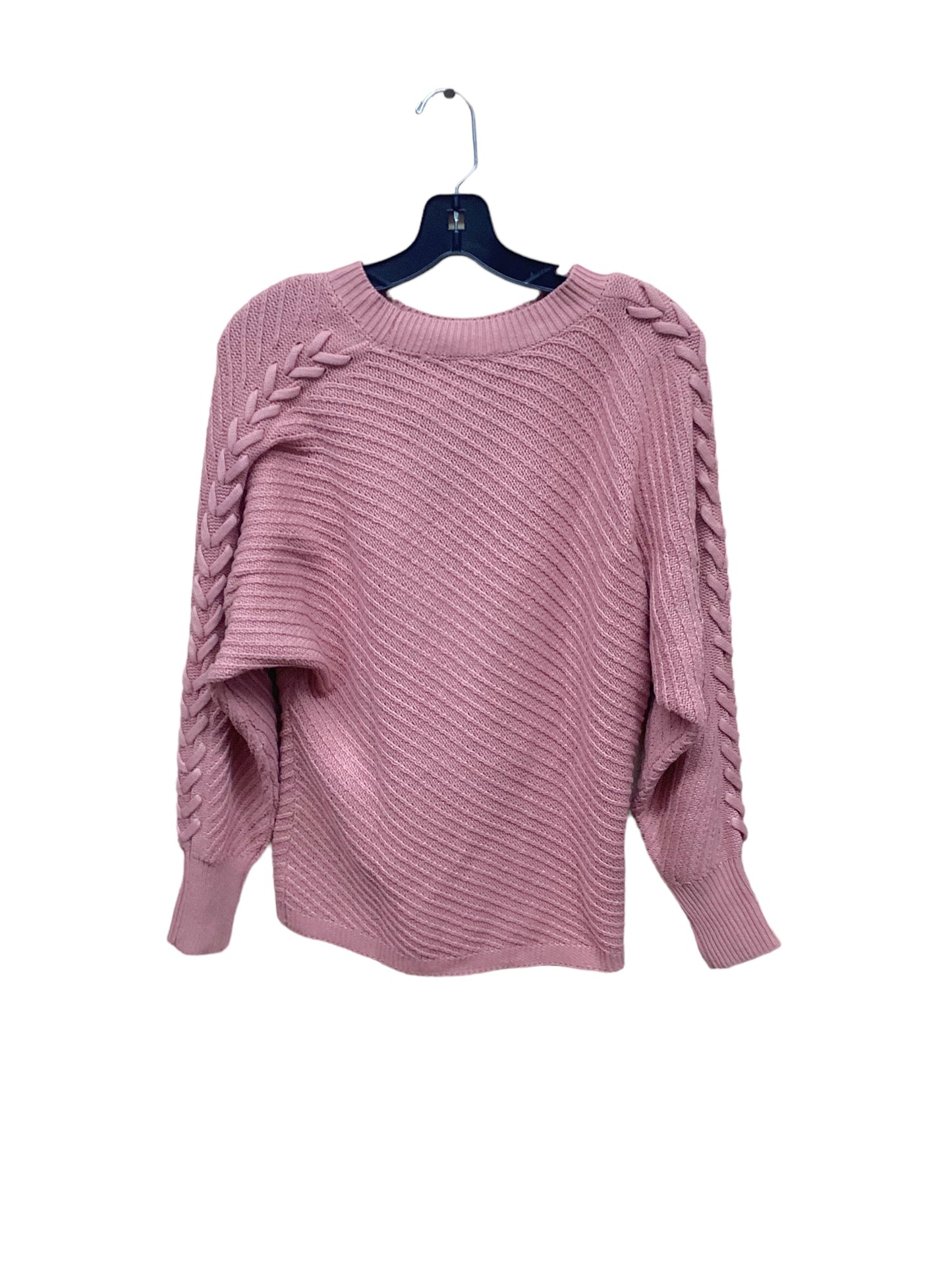 Sweater By Simply Vera  Size: Xs