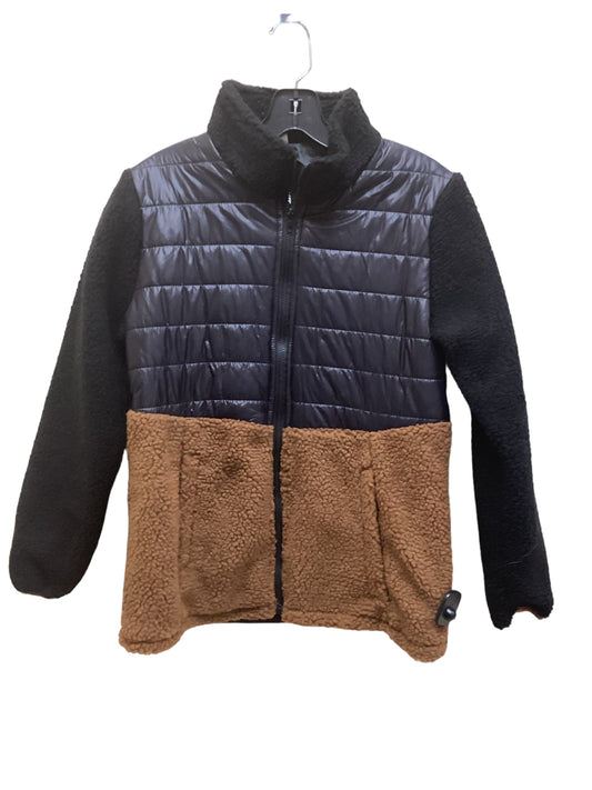 Jacket Puffer & Quilted By Clothes Mentor  Size: S