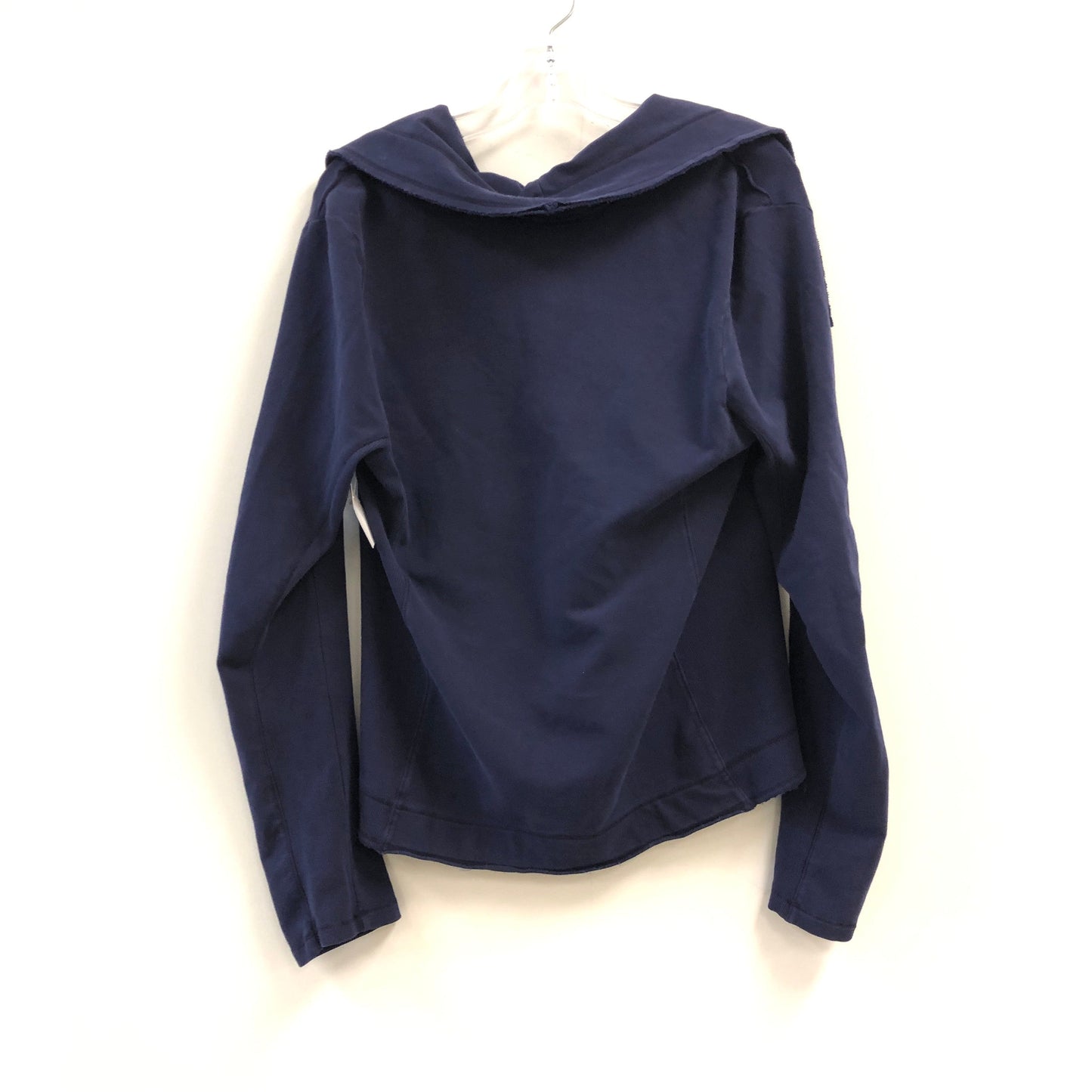 Top Long Sleeve By Michael Stars  Size: Xs