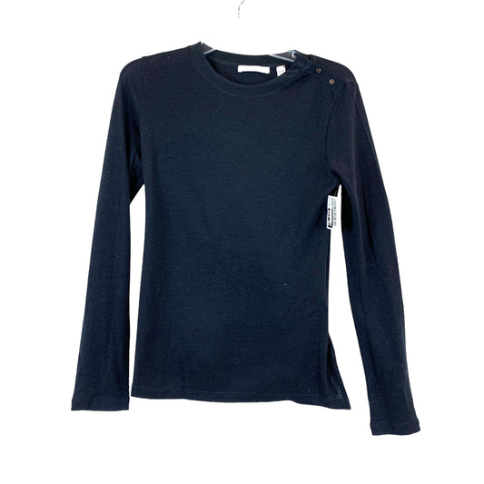 Top Long Sleeve By Hugo Boss  Size: S