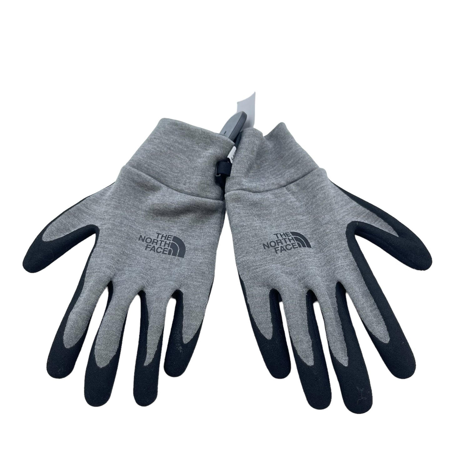 Gloves By North Face