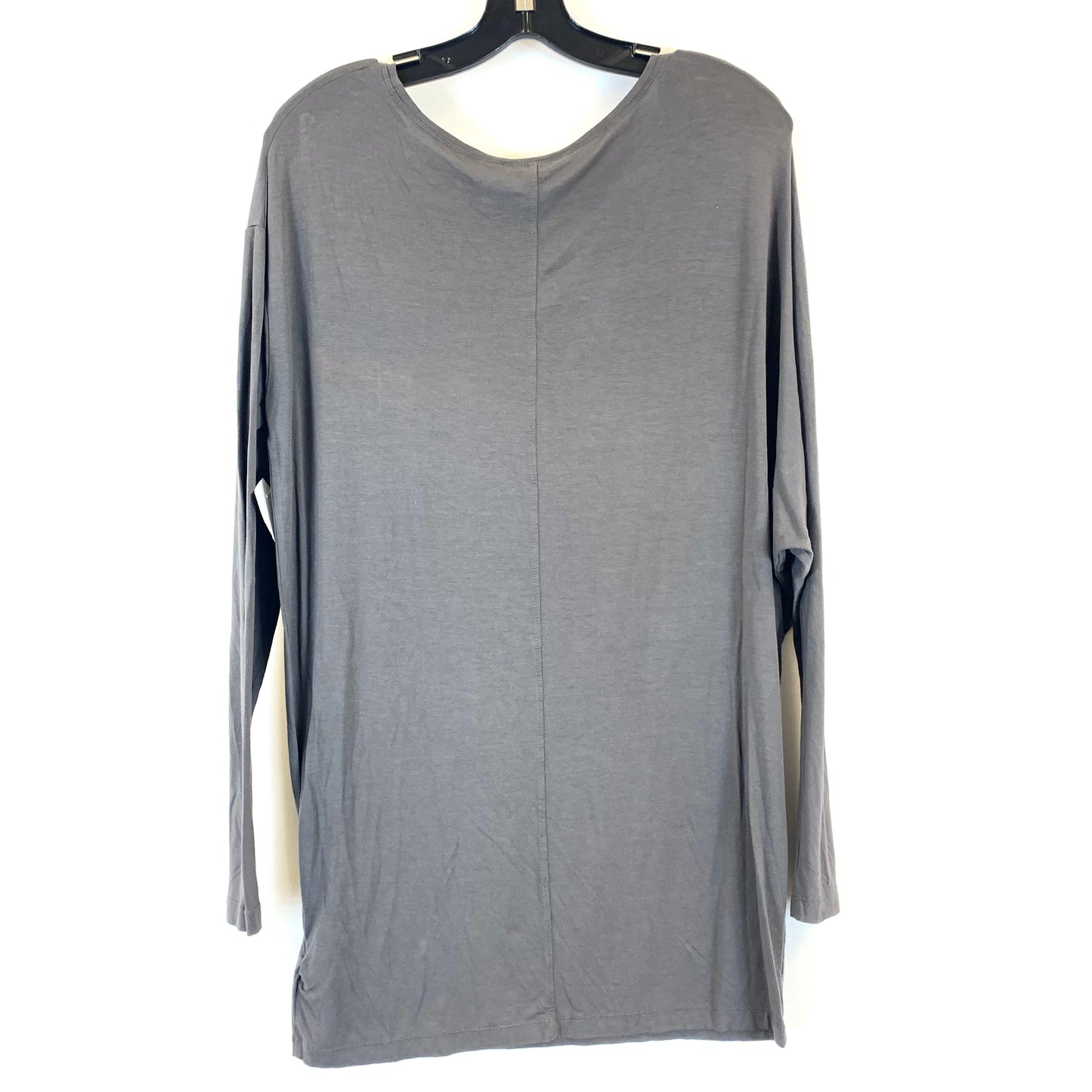 Top Long Sleeve Basic By Vince  Size: M
