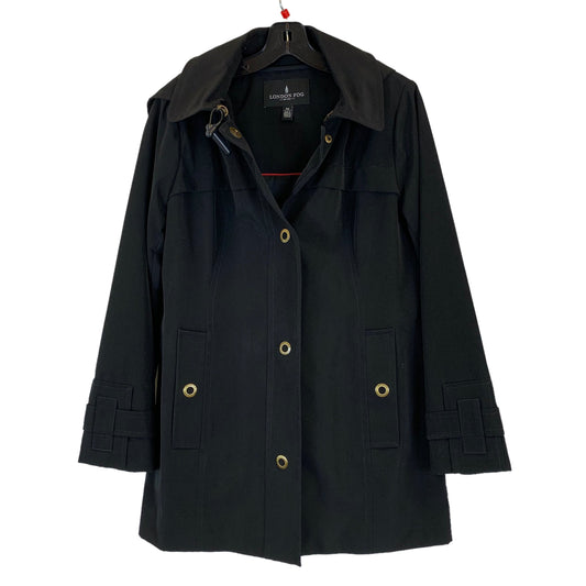 Coat Other By London Fog  Size: Petite  Medium