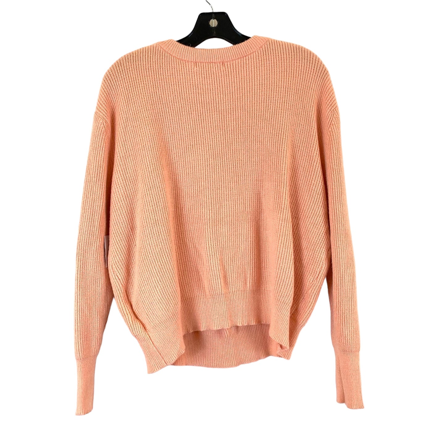 Top Long Sleeve By Elodie  Size: M