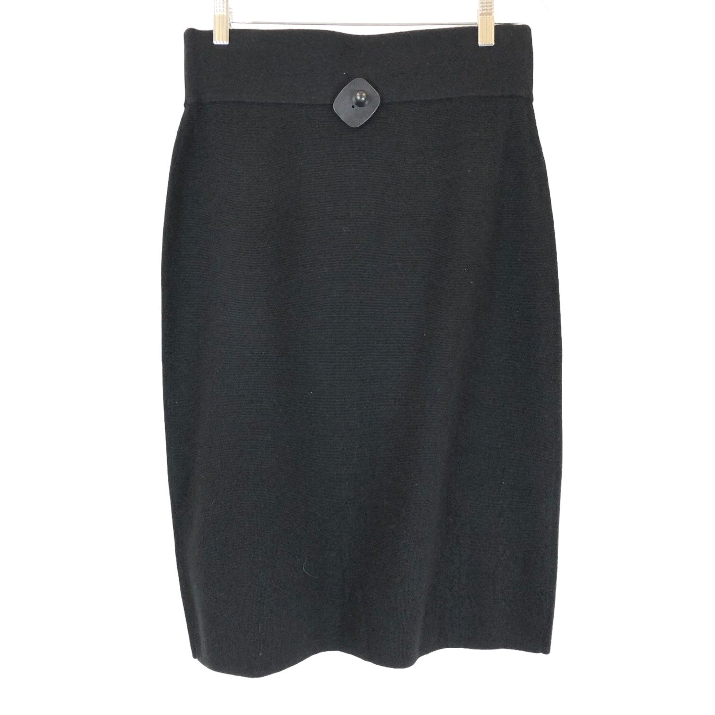 Skirt Midi By Club Monaco  Size: M