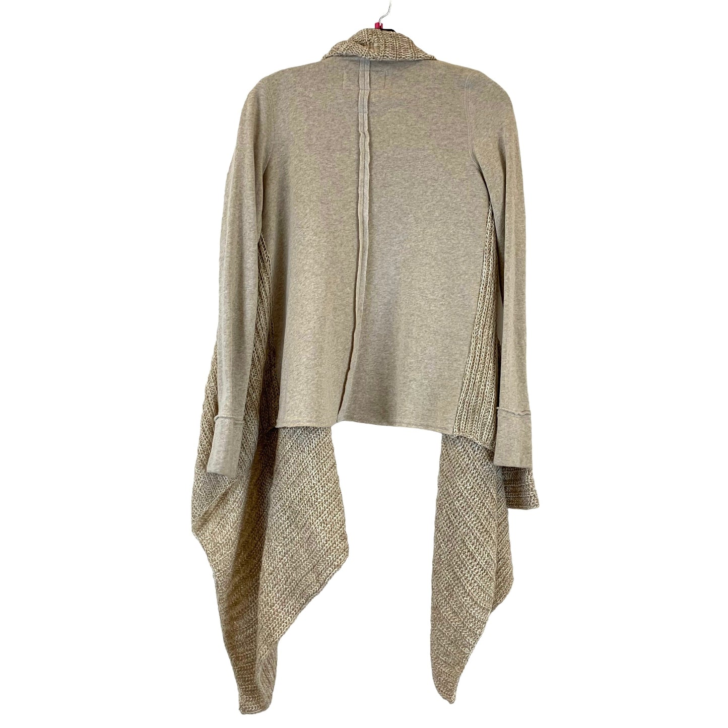 Sweater Cardigan By Saturday/sunday  Size: Xs