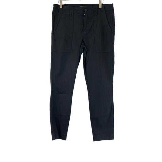 Pants Cargo & Utility By Level 99  Size: 6