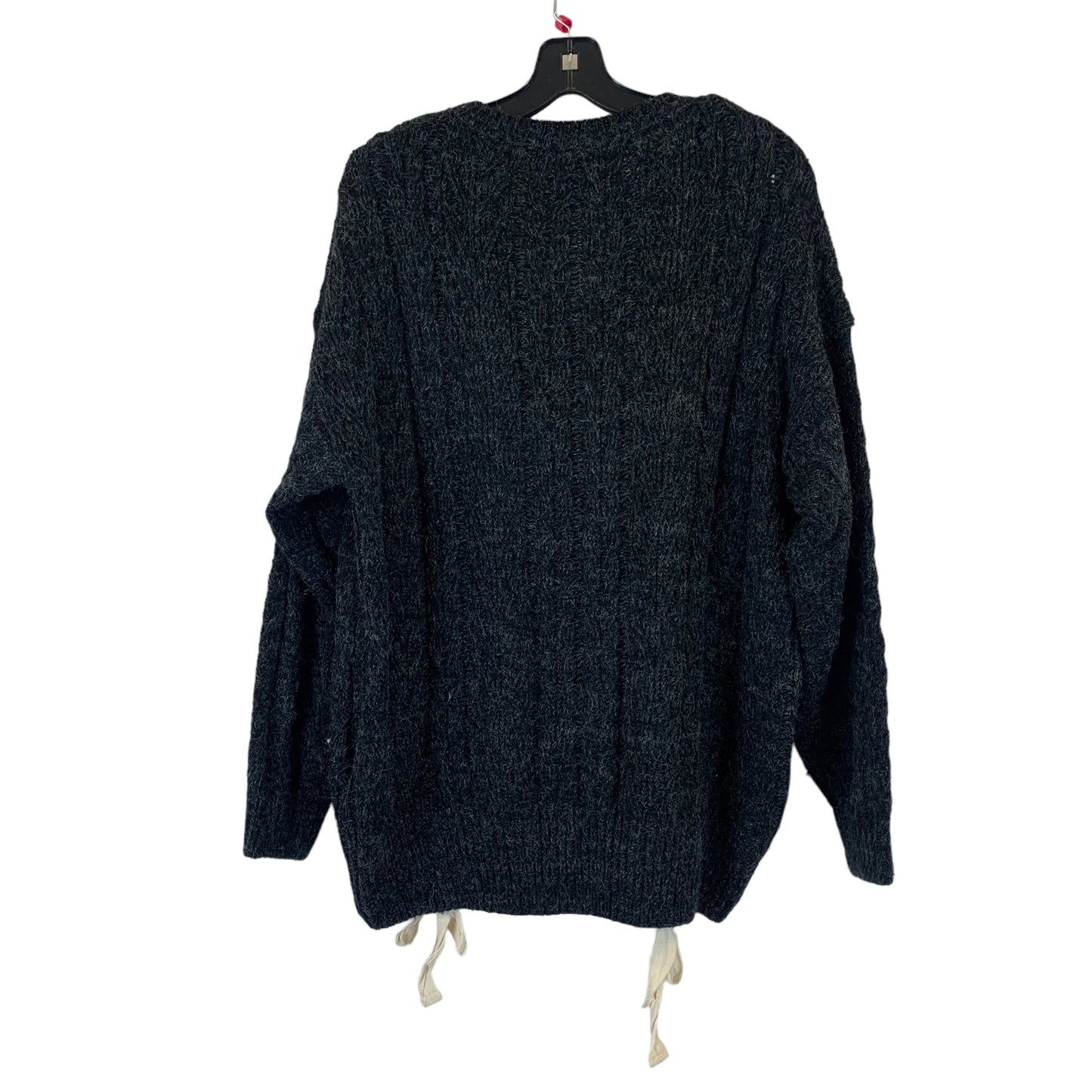 Sweater By Entro  Size: L
