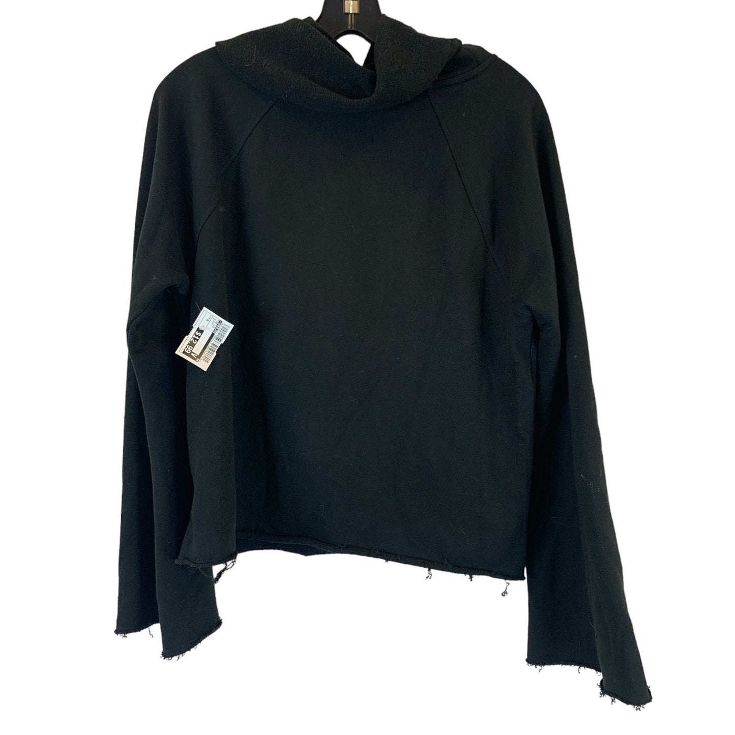 Top Long Sleeve By Ideology  Size: M