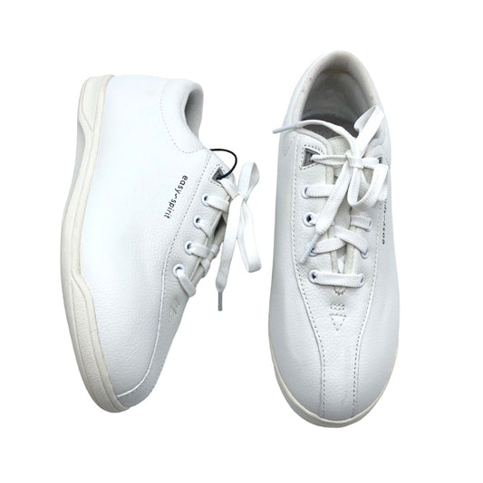 Shoes Sneakers By Easy Spirit  Size: 8