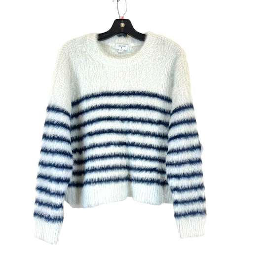 Sweater By Target-designer  Size: L