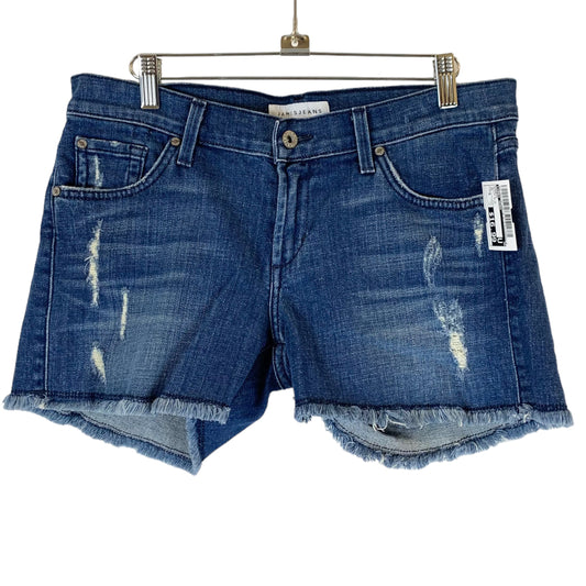 Shorts By James Jeans  Size: 6 | 28