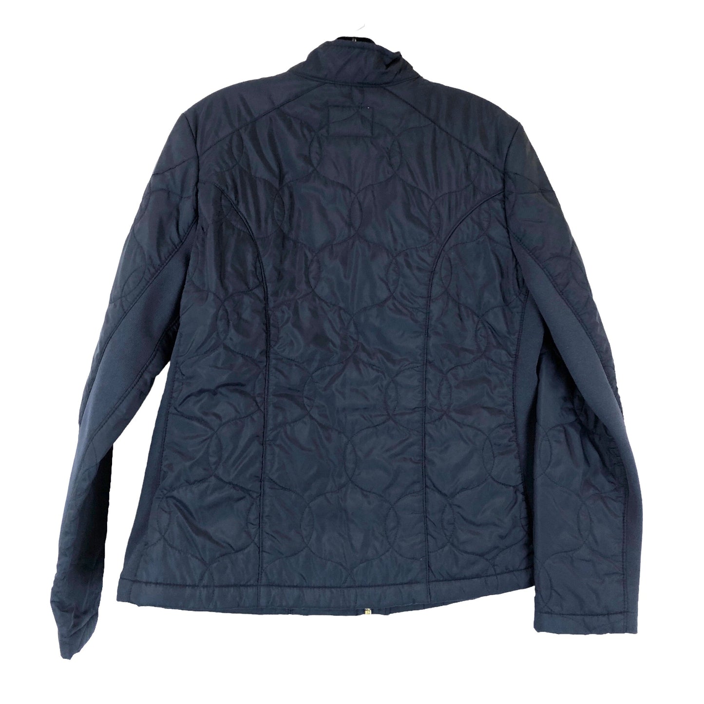 Jacket Puffer & Quilted By A New Day  Size: L