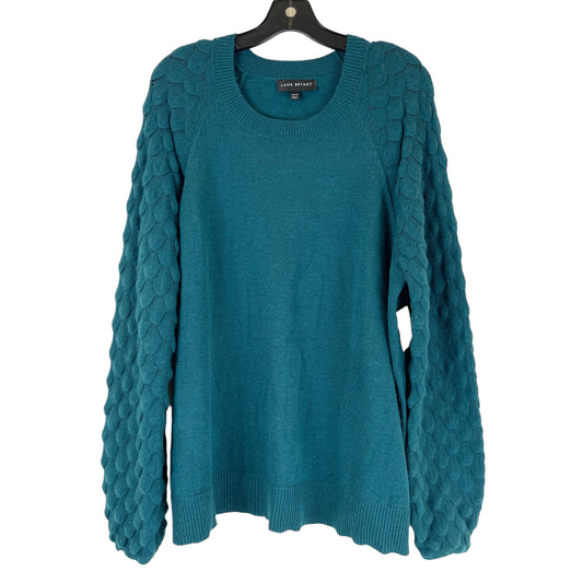 Sweater By Lane Bryant  Size: 2X  | 18/20
