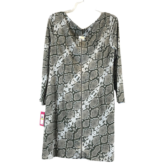 Dress Casual Short By Vince Camuto  Size: Xl