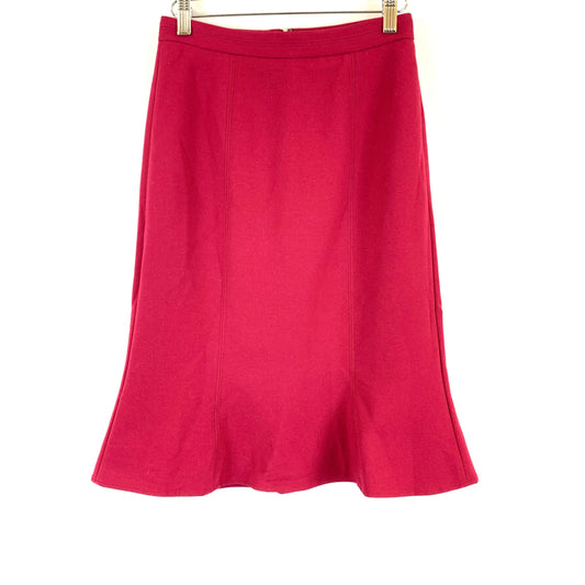 Skirt Mini & Short By White House Black Market  Size: Xxs