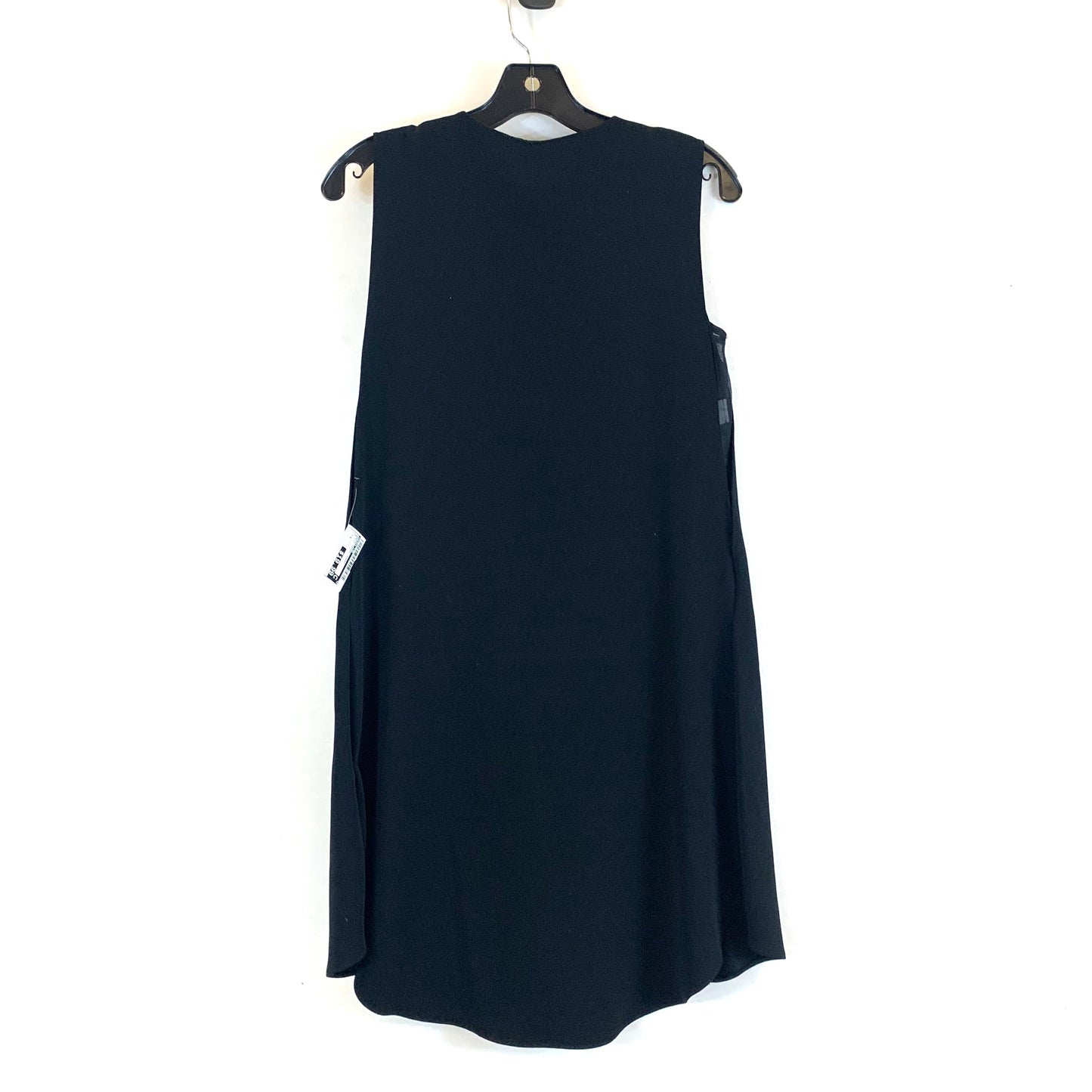 Dress Casual Short By Derek Lam  Size: S