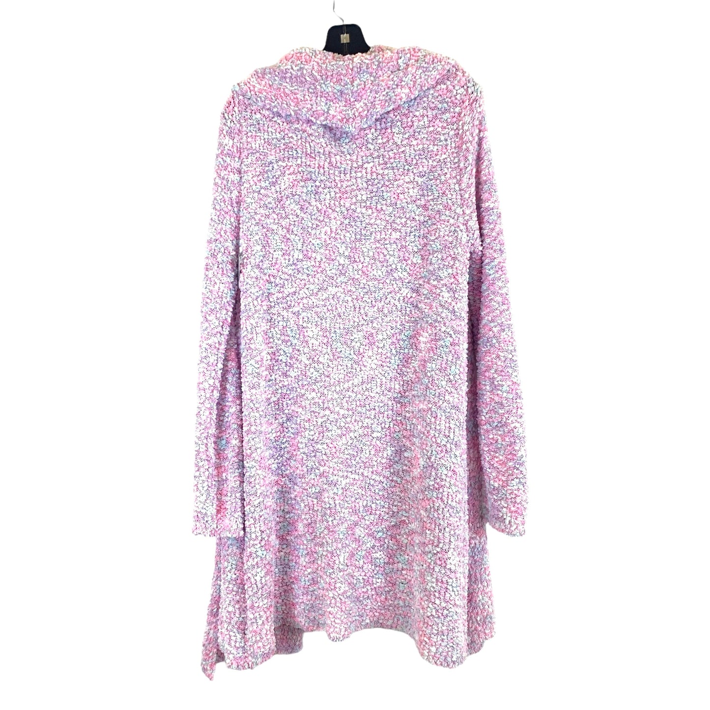 Cardigan By Andree By Unit  Size: 1x