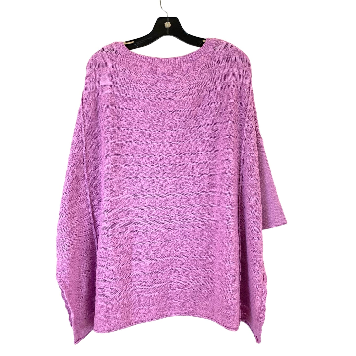Top 3/4 Sleeve By Pilcro  Size: S