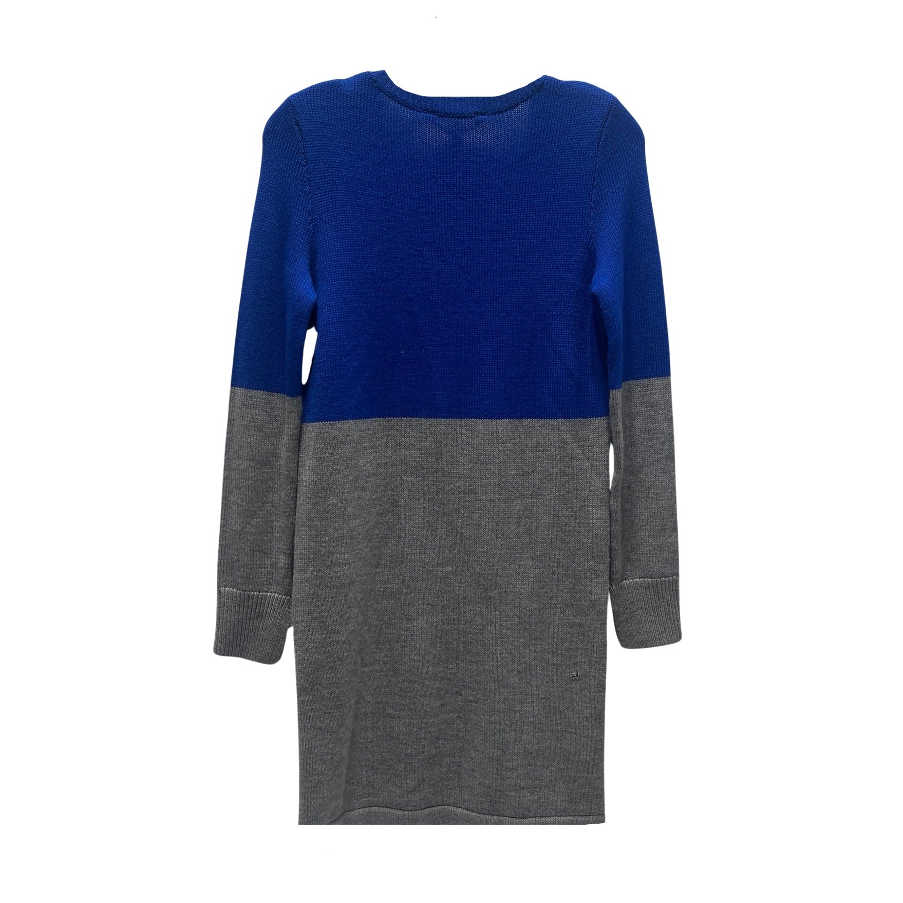 Dress Sweater By Bcbgmaxazria Size Xxs